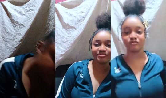 kayla_badness5's Stream - Apr 10, 2026, 4:09 AM