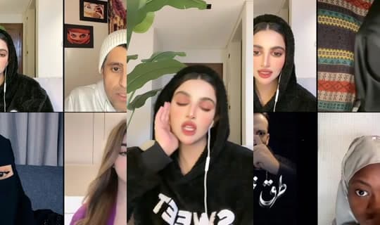 reemwbl's Stream - Mar 4, 2026, 8:29 AM