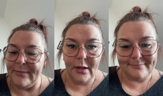 backup.miss's Stream - Mar 3, 2026, 8:07 AM