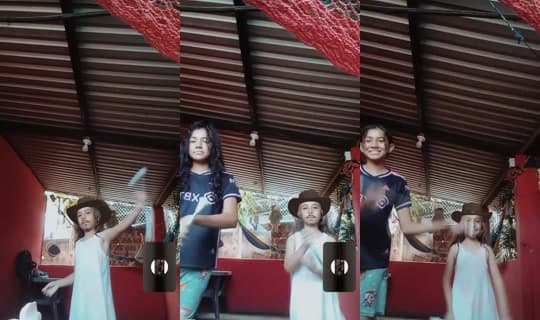 paolamichellflore's Stream - Apr 3, 2026, 6:25 PM