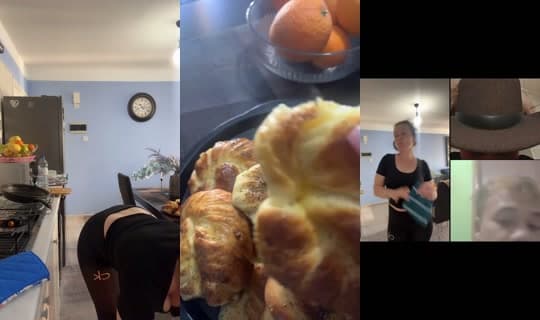 lilitoma30's Stream - Mar 31, 2026, 11:21 AM