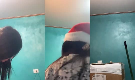 Live de tuflaca.o6 - 22 de fev. de 2026, 17:33