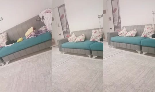 loma2901's Stream - Apr 2, 2026, 9:56 PM