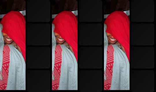 Stream sh11qoqane - 5 Apr 2026, 23.20