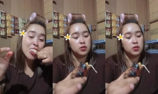 bella_gemoy04's Stream - Mar 2, 2026, 1:26 PM