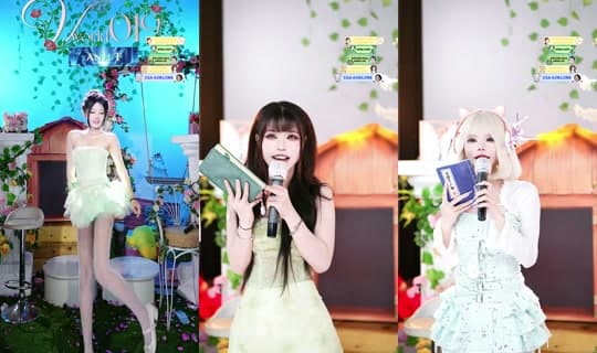 new.world.019's Stream - Mar 23, 2026, 11:12 AM