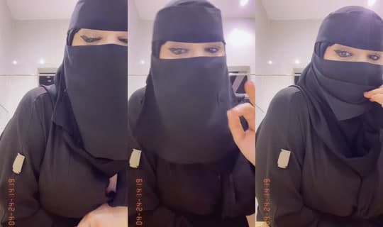 luluo_1234's Stream - Apr 8, 2026, 7:03 PM