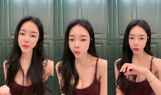 coco___knh Yayını - 1 Mar 2026 13:37