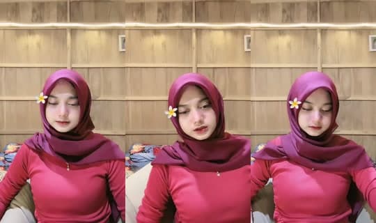 Stream elsadfbyyy - 23 Mar 2026, 17.15