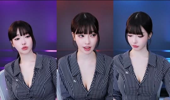 m0m099's Stream - Feb 19, 2026, 11:56 AM