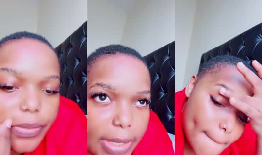 giv.giv.001's Stream - Apr 2, 2026, 11:39 AM