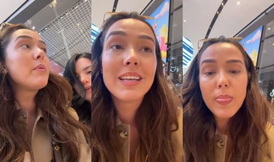 Transmisión de serap55_ - 3 mar 2026, 15:32