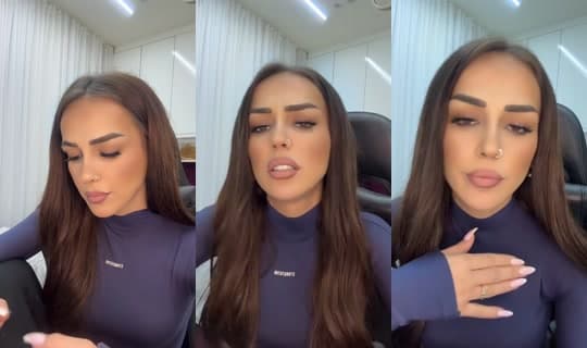 Transmisión de ___fatlume___ - 5 abr 2026, 20:37