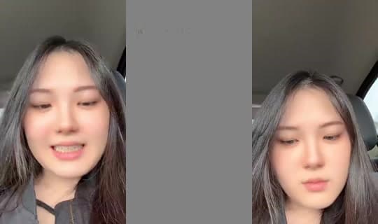maomaoyu__'s Stream - Mar 2, 2026, 5:52 AM