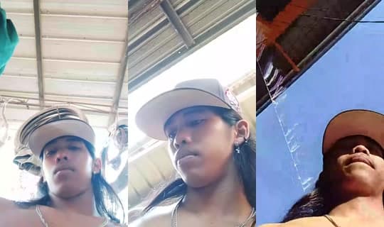 Live de dendo.rosales6 - 4 de mar. de 2026, 8:37