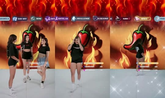 _elyopee's Stream - Apr 9, 2026, 10:16 PM