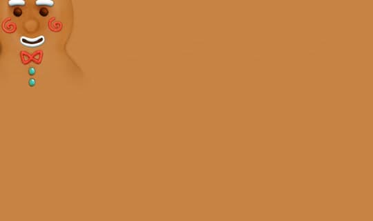 Live de marcelita202433 - 1 de mar. de 2026, 4:30