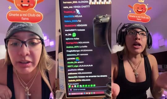 pastelera27's Stream - Mar 30, 2026, 1:44 AM