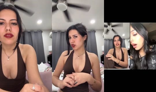 mamiiiara's Stream - Mar 2, 2026, 5:29 AM