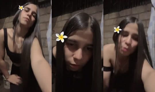 betzaida.zuniga3 の配信 - 2026年3月5日 3:34