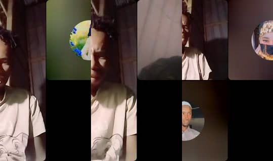 061hhhhh's Stream - Apr 3, 2026, 4:18 PM