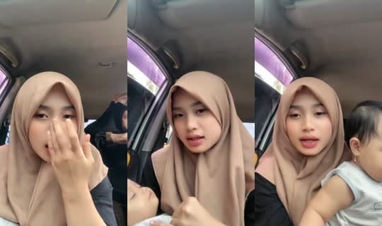 mamahcantika1509's Stream - Mar 4, 2026, 8:17 AM