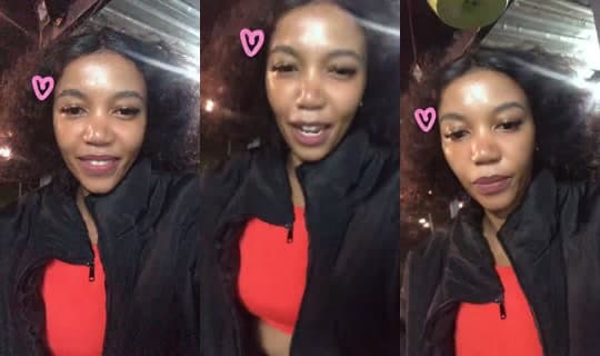 lebo_p3's Stream - Feb 15, 2026, 7:14 PM