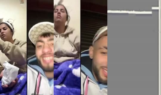 oumaimadzz93 Yayını - 19 Şub 2026 23:01