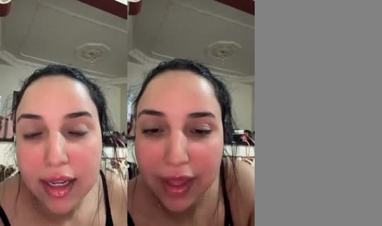 fairouza351's Stream - Feb 25, 2026, 1:11 AM