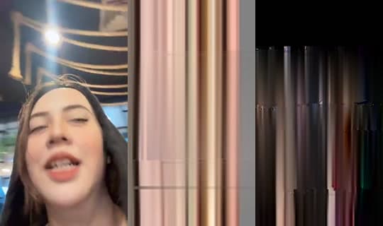 Stream salsarvv - 2 Mar 2026, 10.36