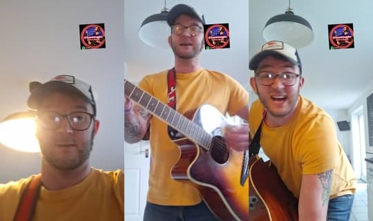 leeheyes900 の配信 - 2026年2月24日 16:54