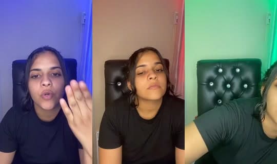 Live de daniela__g1509 - 3 de mar. de 2026, 0:56