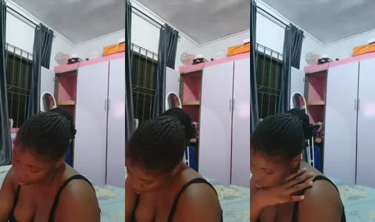 20198291 Yayını - 10 Nis 2026 20:38