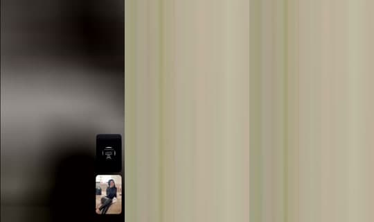 vip_____73's Stream - Feb 24, 2026, 2:10 AM