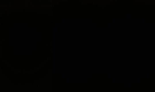 Stream marena4966 - 2 Mar 2026, 13.01