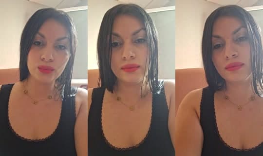 bostan553's Stream - Apr 10, 2026, 9:46 AM