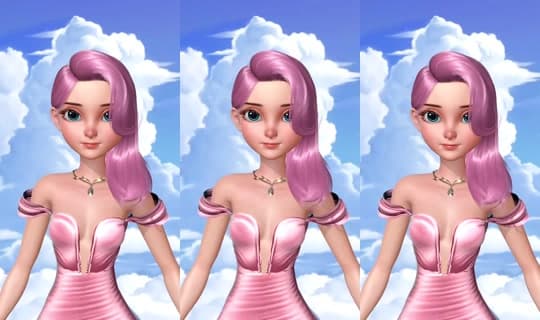 daya2009의 방송 - 2026년 2월 23일 오전 3:35