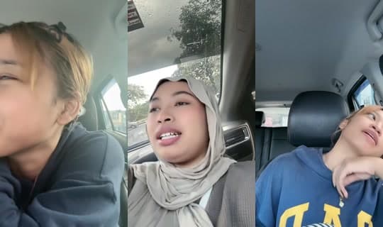 Stream isyapaklan2 - 10 Apr 2026, 8.07