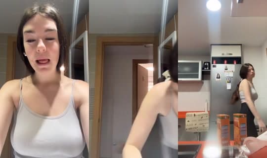 beaasanchezz._2's Stream - Feb 27, 2026, 8:22 AM