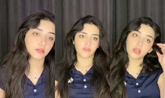 sonddoshassan's Stream - Mar 26, 2026, 8:22 AM