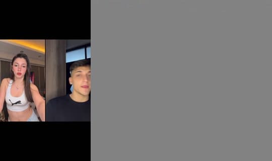 feyzanur.18x's Stream - Feb 22, 2026, 8:12 PM