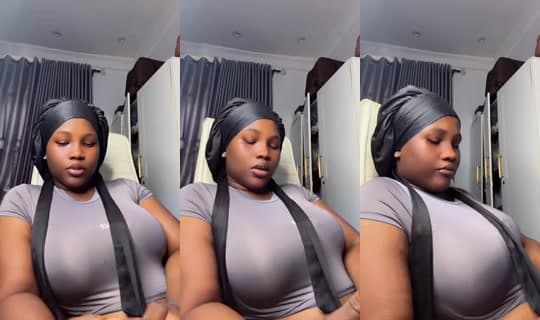 978085715's Stream - Apr 9, 2026, 11:28 AM