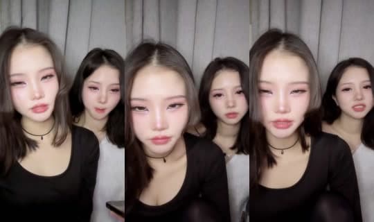 Stream meozy_k - 1 Mar 2026, 14.30