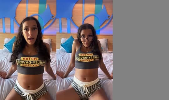 safalaughh's Stream - Mar 4, 2026, 10:18 AM