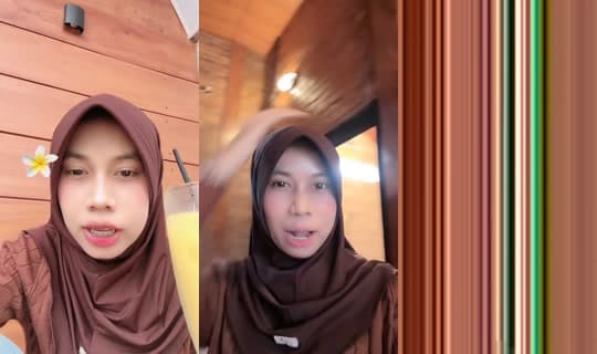 j9___________'s Stream - Mar 27, 2026, 6:04 AM