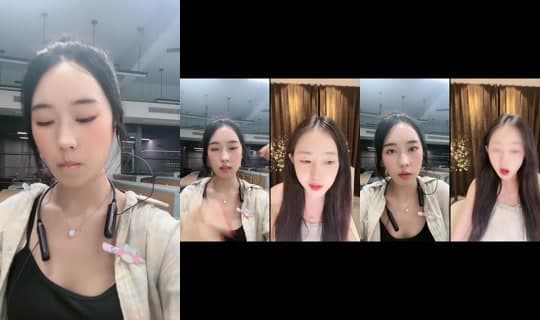 ten.times24's Stream - Apr 9, 2026, 11:35 AM