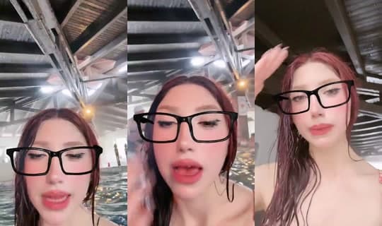 Transmisión de elaluw0 - 22 feb 2026, 11:05