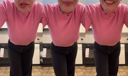 stella.lela3's Stream - Apr 7, 2026, 9:04 AM