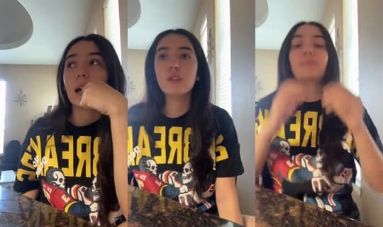 _nice_710's Stream - Feb 23, 2026, 8:36 PM