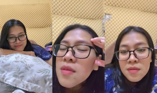 nur.fitriyana78's Stream - Apr 12, 2026, 4:25 AM